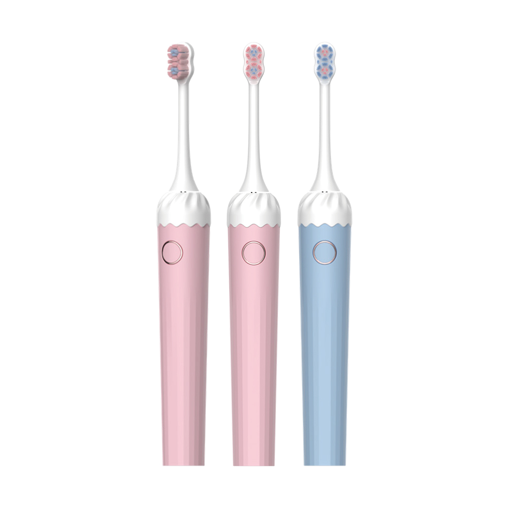 img of Electric Toothbrush for Teens Ages 10 and Up OEM Manufacturer