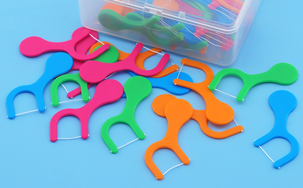 private label oral hygiene tools.jpg Herramientas de higiene bucal de marca propia.jpg