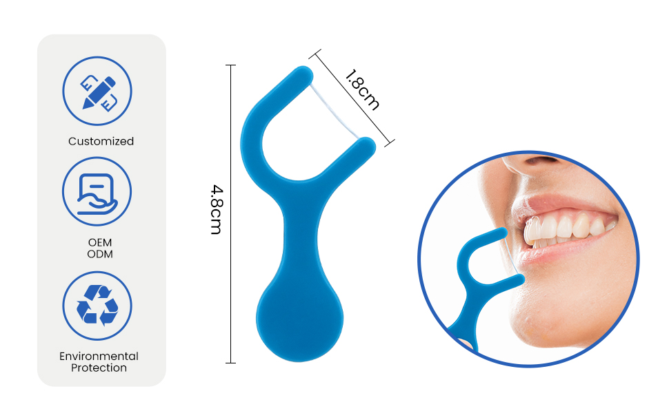 wholesale professional dental floss.jpg Hilo dental profesional al por mayor.jpg