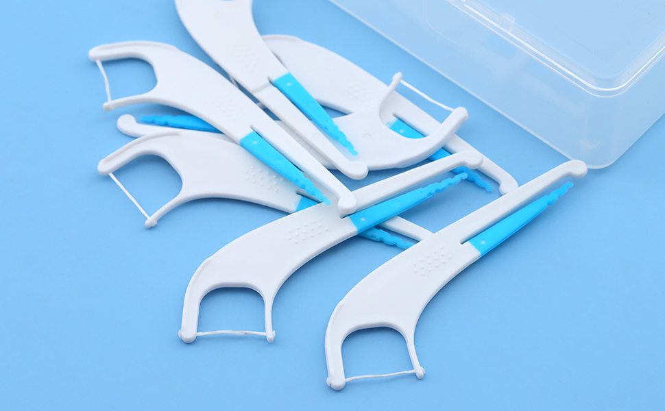 Where to buy bulk dental floss picks online.jpg أين يمكن شراء أعواد تنظيف الأسنان بكميات كبيرة عبر الإنترنت.jpg