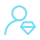 Global Partners