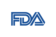 FDA