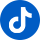 bottom_media_icon3