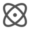 Smart Modes