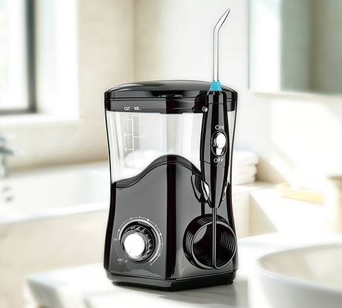 img of Desktop Irrigators