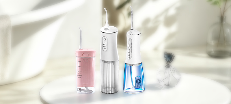 img of Portable Irrigators