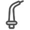 Nozzle Customization