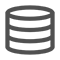 Tank Design & Capacity