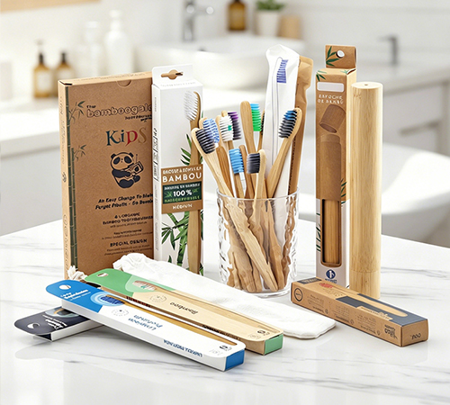 img of Biodegradable-Bamboo