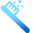 Dual-Color Injection