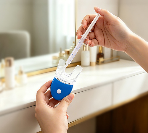img of Whitening Pens