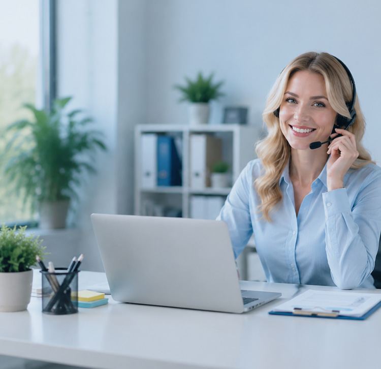 pc banner of contactus