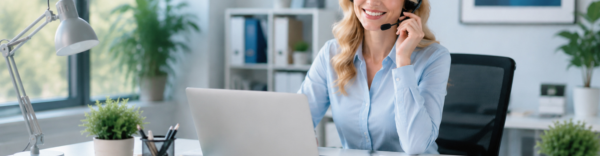 pc banner of contactus