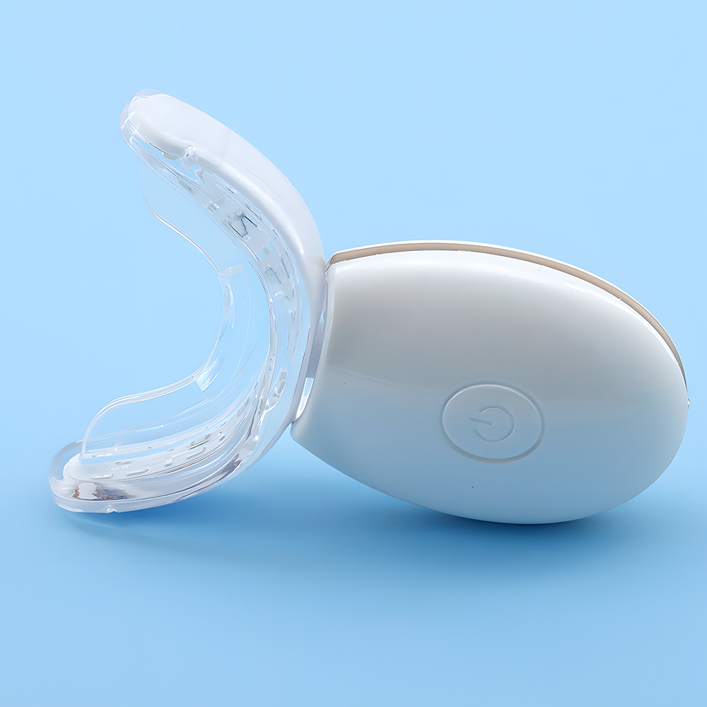 OEM Customize Led Lamp For Teeth Whitening