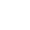 Overview icon 3