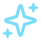 ad icon-1.png