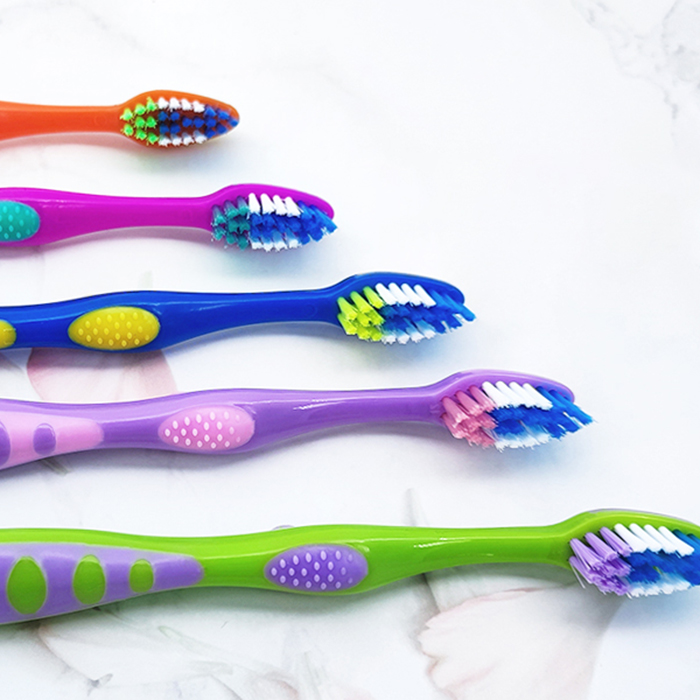 wholesale OEM kids toothbrush picture wholesale OEM kids toothbrush picture