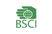 211785136280305.png Certifications-5.png