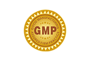 3131785136238893.png Certifications-4.png