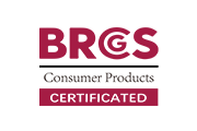 4471785136262949.png Certifications-2.png
