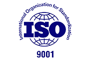 5681785136212213.png Certifications-1.png