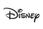 7801785139948786.png Certifications-8.png