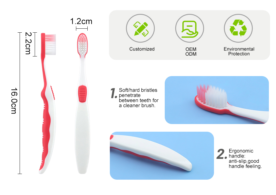 wholesale soft bristle toothbrush.jpg wholesale soft bristle toothbrush.jpg