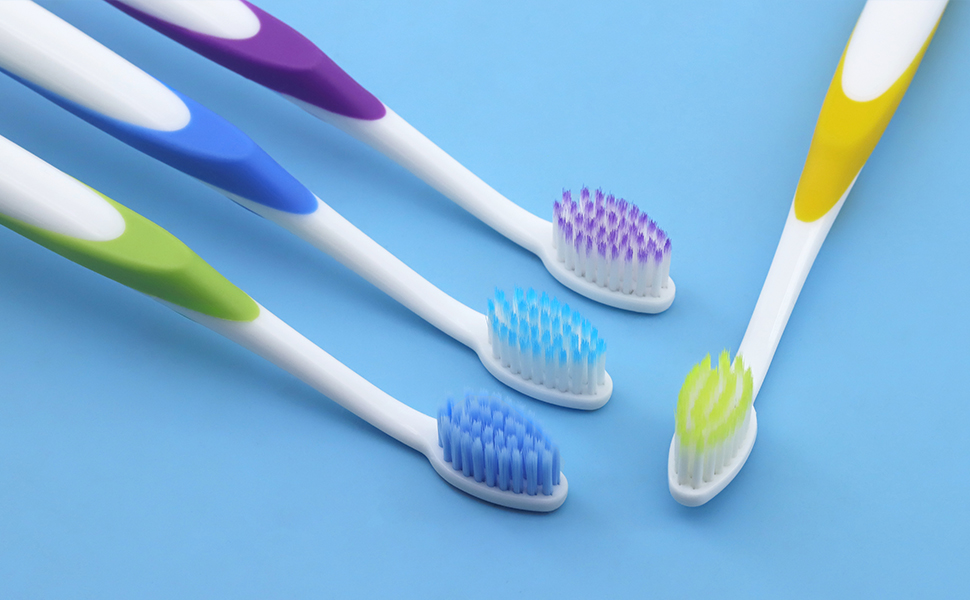 OEM eco-friendly toothbrush.jpg OEM eco-friendly toothbrush.jpg