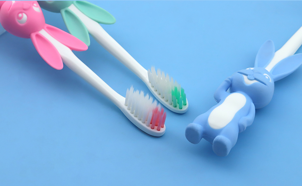 Custom 3D cartoon toothbrush.jpg