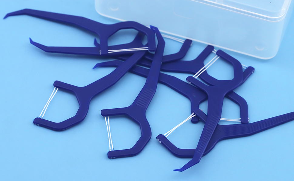 private label oral hygiene tools.jpg
