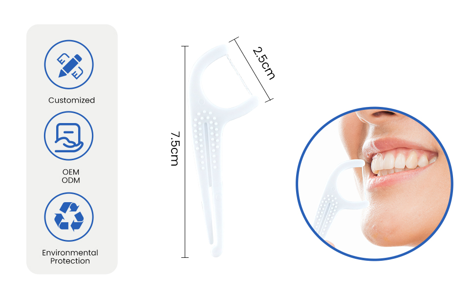 floss pick with interdental brush.jpg floss pick with interdental brush.jpg