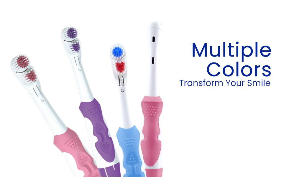 IPX4 Waterproof Electric Toothbrush.jpg