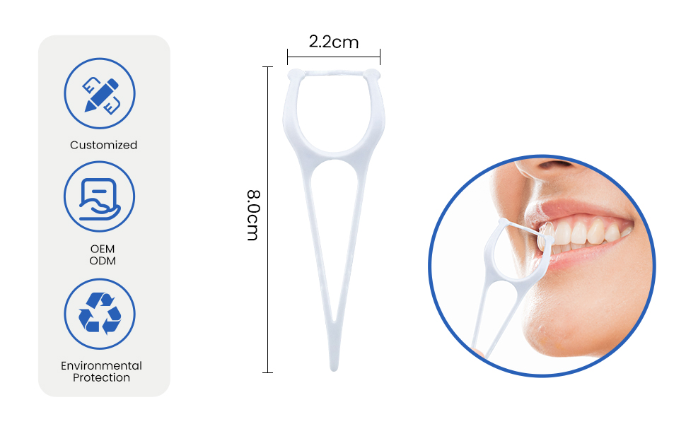 Customized Dental Floss Pick.jpg Customized Dental Floss Pick.jpg