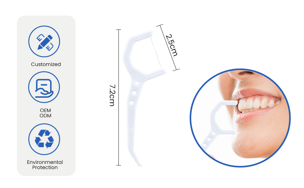 bulk plaque removal floss pick.jpg bulk plaque removal floss pick.jpg
