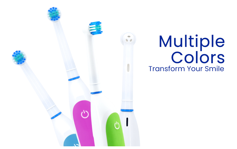 Electric Toothbrush with Replaceable Battery.jpg