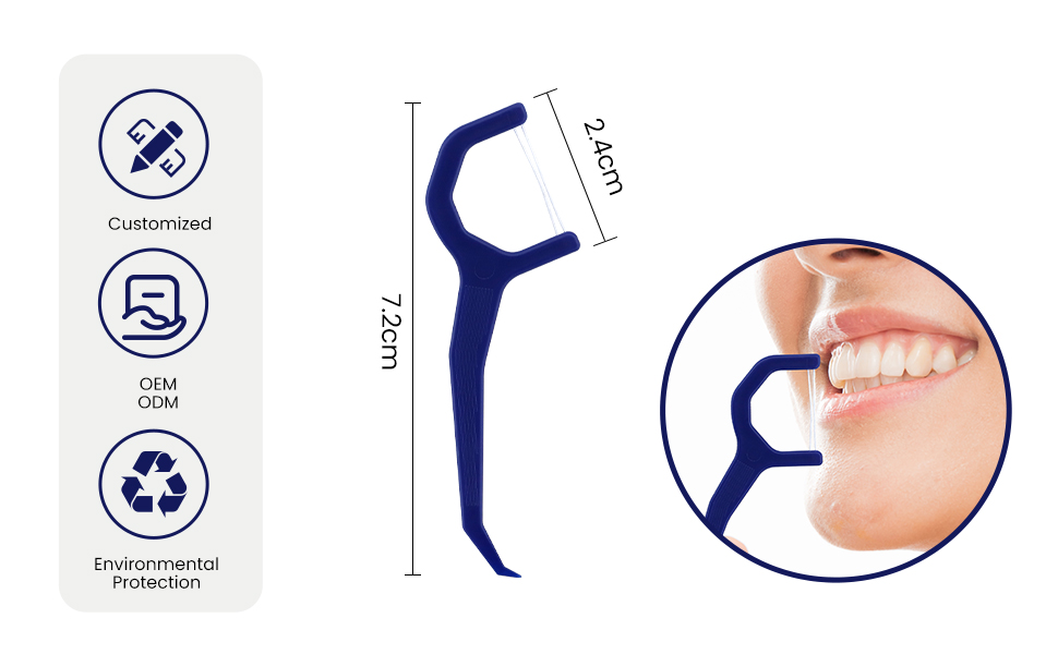 wholesale professional dental floss.jpg