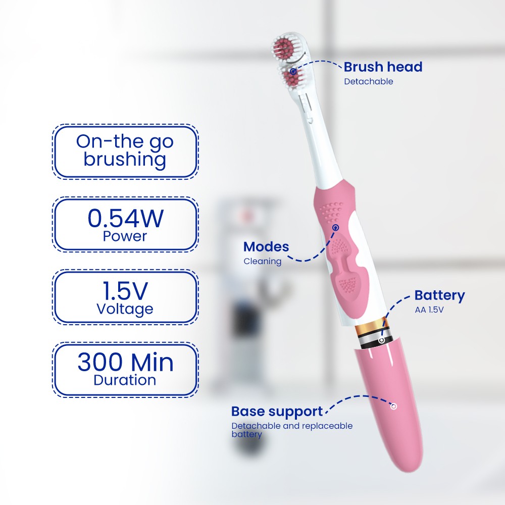battery powered electric toothbrush.jpg