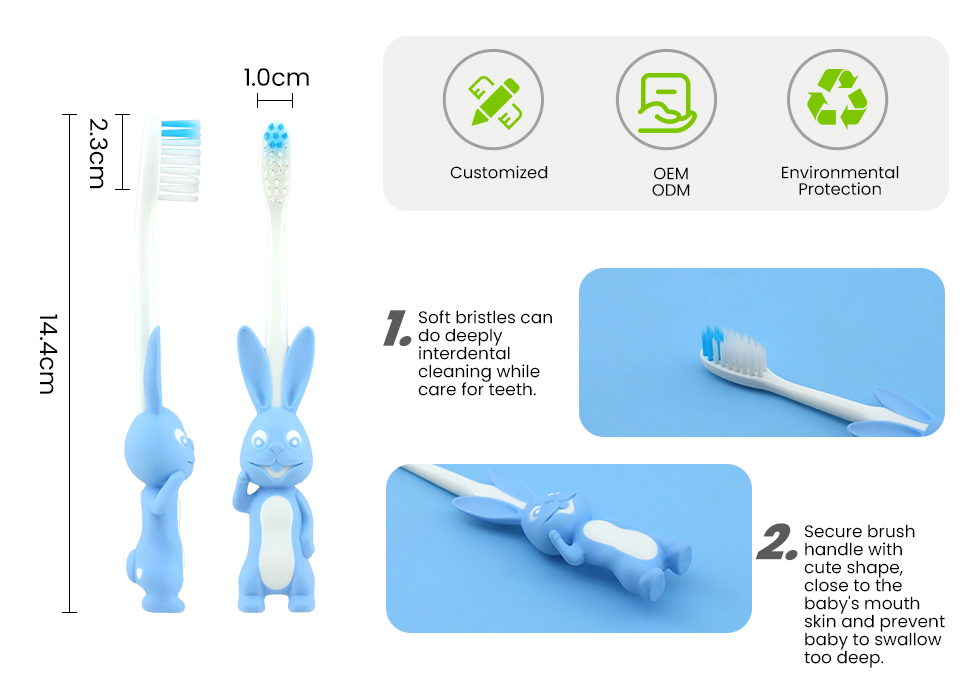 OEM toothbrush.jpg