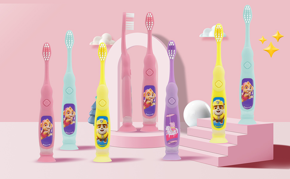 Wholesale cartoon toothbrush.jpg Wholesale cartoon toothbrush.jpg