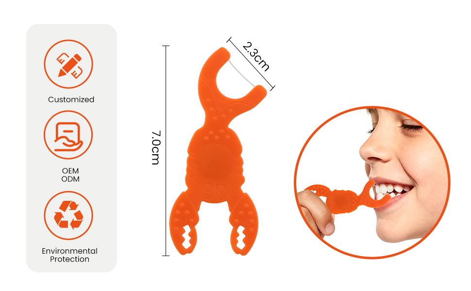 palitos de fio dental em grande quantidade.jpg
