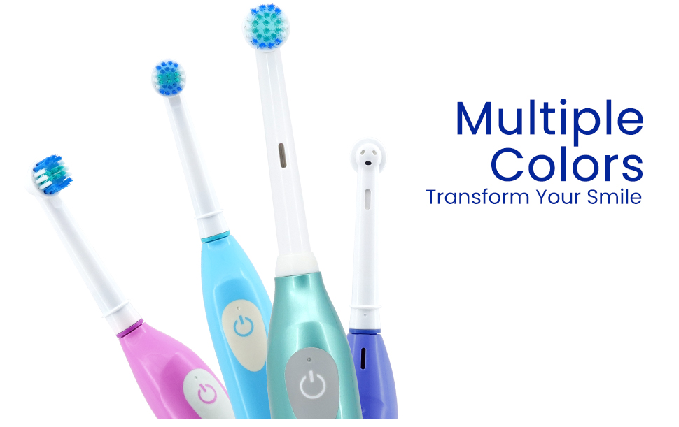 custom logo battery toothbrush factory.jpg