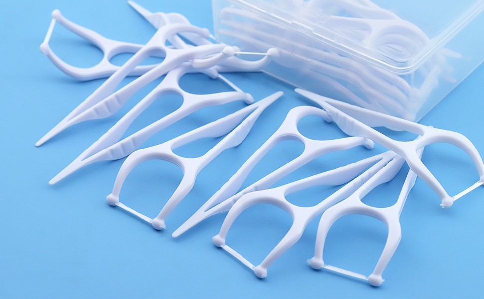 OEM Customize Expanding Dental Floss.jpg OEM Customize Expanding Dental Floss.jpg