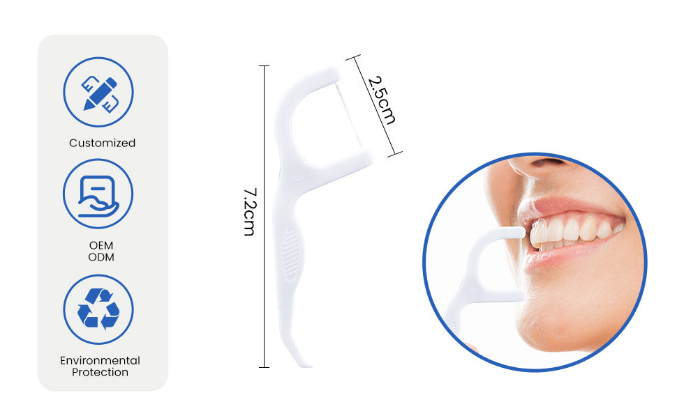 bulk plaque removal floss pick.jpg