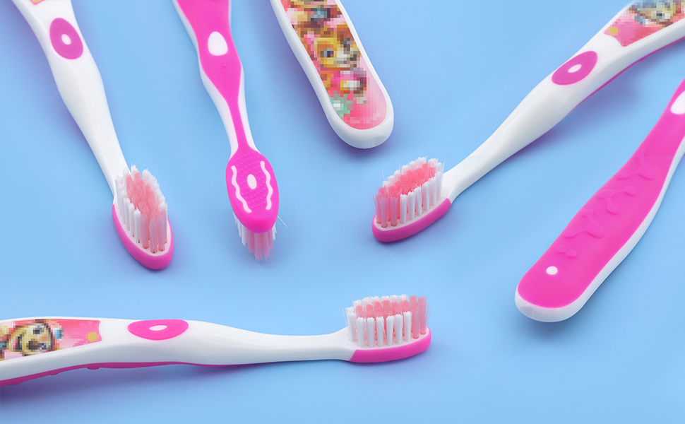 children toothbrush supplier.jpg