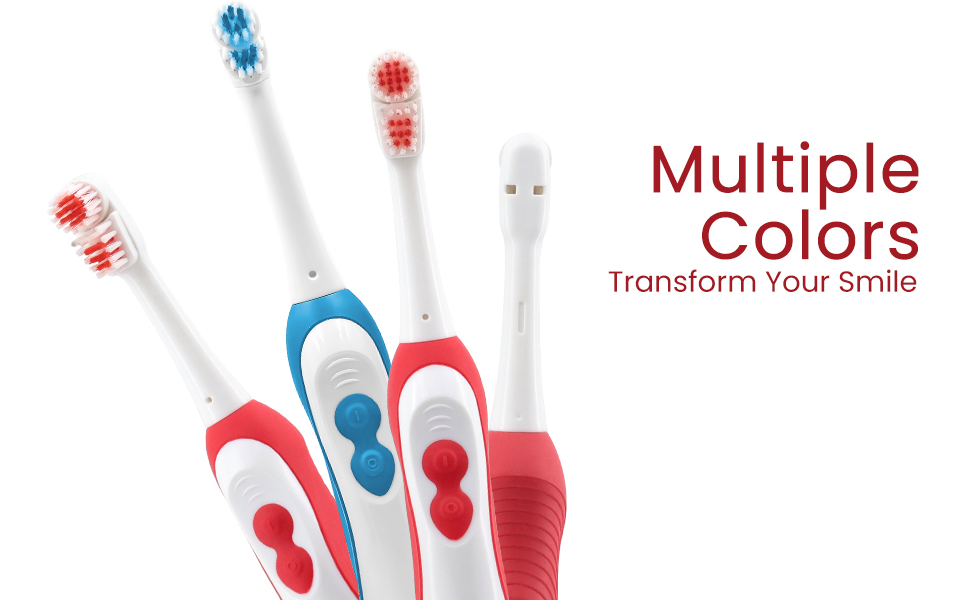 Private Label Battery Electric Toothbrush.jpg