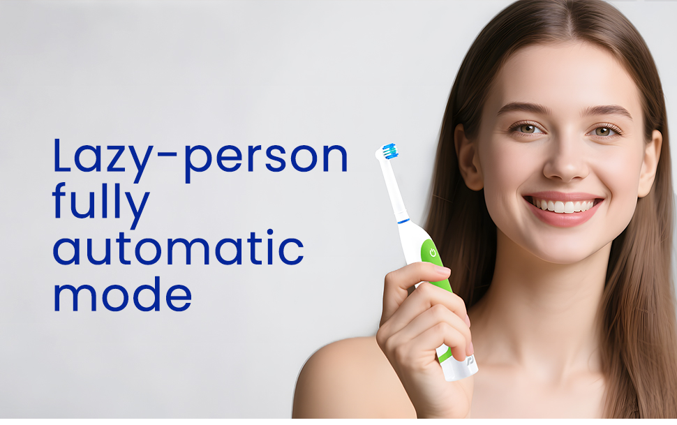Non Rechargeable Rotary Electric Toothbrush.jpg