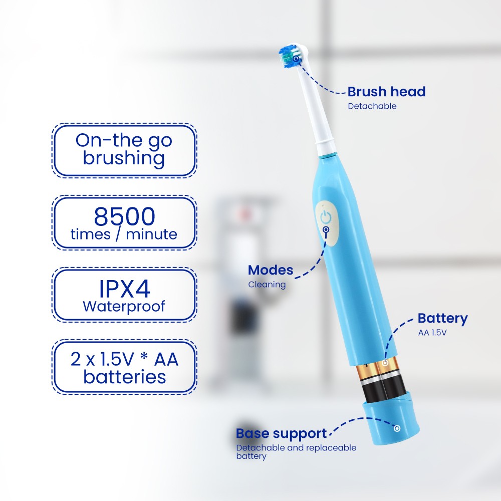 custom logo battery toothbrush factory.jpg