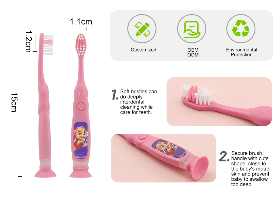 private label toothbrush.jpg private label toothbrush.jpg
