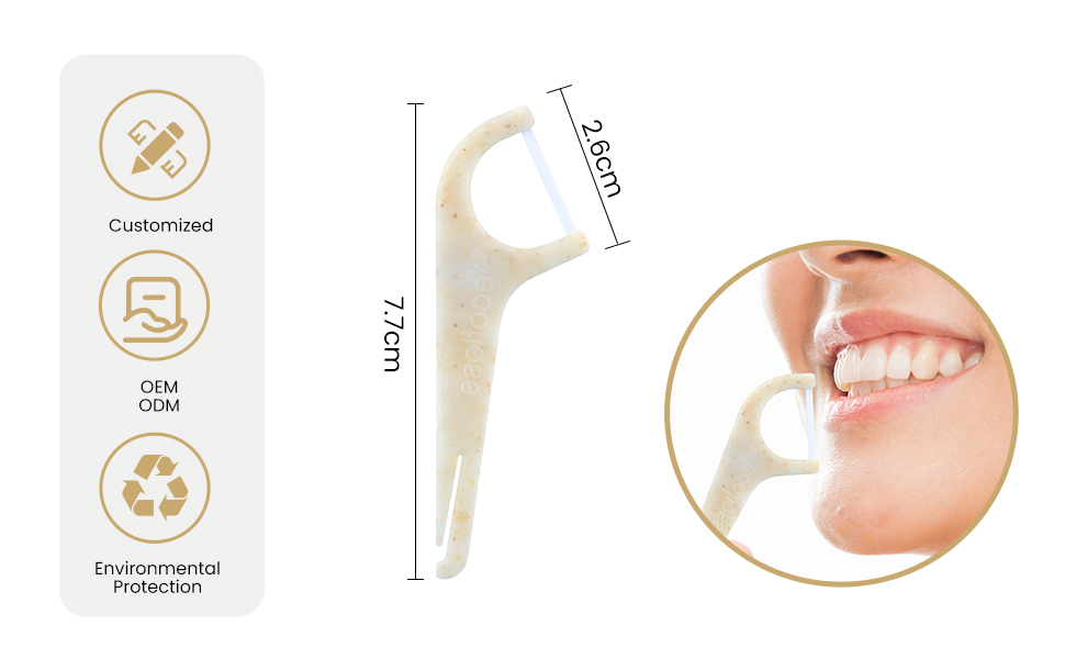 customize biodegradable dental floss picks.jpg