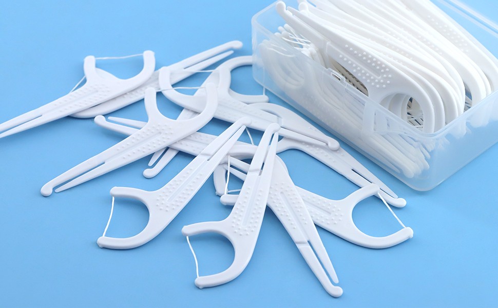 wholesale disposable dental floss.jpg wholesale disposable dental floss.jpg